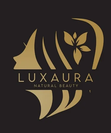 Luxaura Natural Beauty